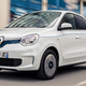 Dead: Renault Twingo